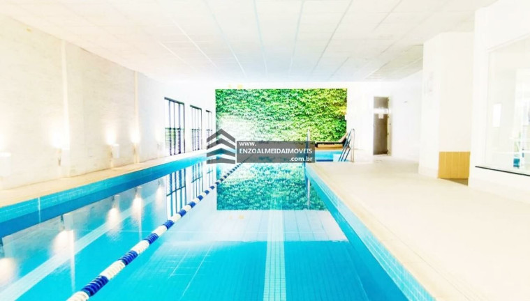 Imagem Apartamento com 2 Quartos à Venda, 80 m² em Bela Vista - São Paulo Imagem Apartamento com 2 Quartos à Venda, 80 m² em Bela Vista - São Paulo