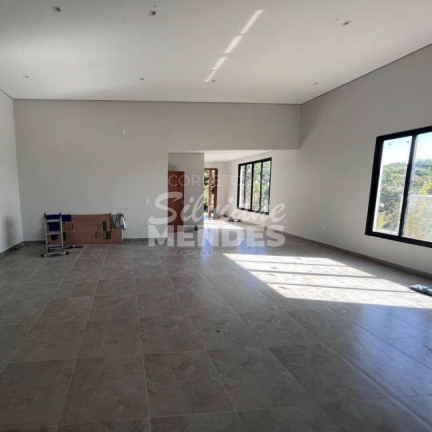 Imagem Casa com 4 Quartos à Venda, 1.000 m² em Condomínio Saint Charbel - Araçoiaba Da Serra Imagem Casa com 4 Quartos à Venda, 1.000 m² em Condomínio Saint Charbel - Araçoiaba Da Serra