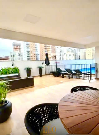Imagem Apartamento com 3 Quartos à Venda, 105 m² em Meia Praia - Itapema Imagem Apartamento com 3 Quartos à Venda, 105 m² em Meia Praia - Itapema