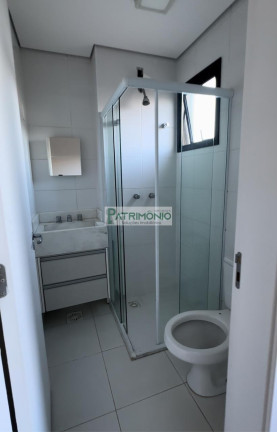 Imagem Imóvel com 2 Quartos à Venda, 71 m² em Loteamento Santo Antonio - Jaguariúna