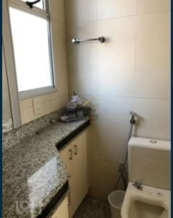 Imagem Apartamento com 4 Quartos à Venda, 135 m² em Itapoã - Belo Horizonte Imagem Apartamento com 4 Quartos à Venda, 135 m² em Itapoã - Belo Horizonte