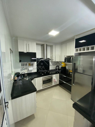 Imagem Casa de Condomínio com 2 Quartos à Venda, em Vila Matilde - São Paulo Imagem Casa de Condomínio com 2 Quartos à Venda, em Vila Matilde - São Paulo