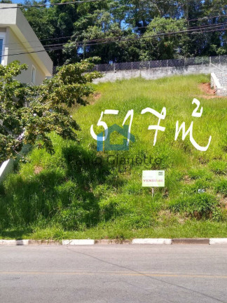 Imagem Terreno em Condomínio à Venda, 517 m² em Residencial Dos Lagos - Cotia Imagem Terreno em Condomínio à Venda, 517 m² em Residencial Dos Lagos - Cotia