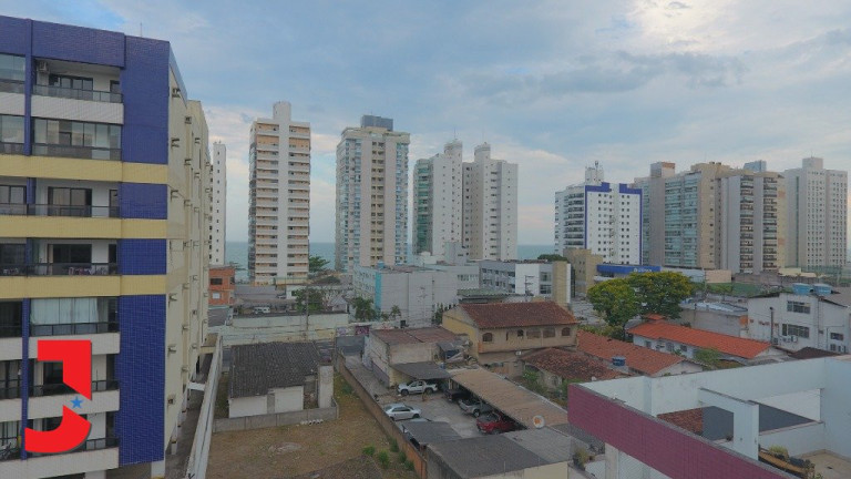 Imagem Apartamento com 2 Quartos à Venda, em Praia De Itaparica - Vila Velha Imagem Apartamento com 2 Quartos à Venda, em Praia De Itaparica - Vila Velha