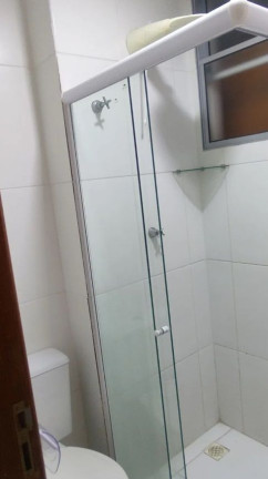 Imagem Apartamento com 2 Quartos à Venda, 54 m² em Parque Jockey Clube - Lauro De Freitas Imagem Apartamento com 2 Quartos à Venda, 54 m² em Parque Jockey Clube - Lauro De Freitas