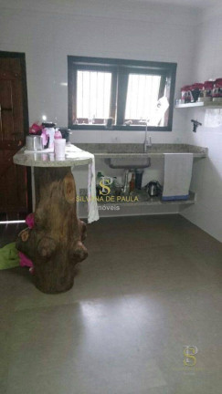 Imagem Chácara com 6 Quartos à Venda, 200 m² em Caceia - Mairiporã Imagem Chácara com 6 Quartos à Venda, 200 m² em Caceia - Mairiporã