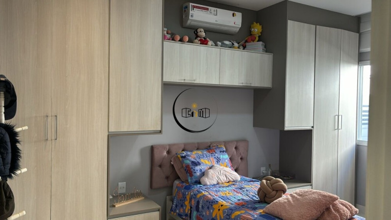 Imagem Casa de Condomínio com 4 Quartos para Alugar, 250 m² em Residencial Ibi-aram - Itupeva Imagem Casa de Condomínio com 4 Quartos para Alugar, 250 m² em Residencial Ibi-aram - Itupeva