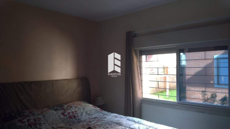 Imagem Apartamento com 3 Quartos à Venda, em Pinheiro Machado - Santa Maria Imagem Apartamento com 3 Quartos à Venda, em Pinheiro Machado - Santa Maria