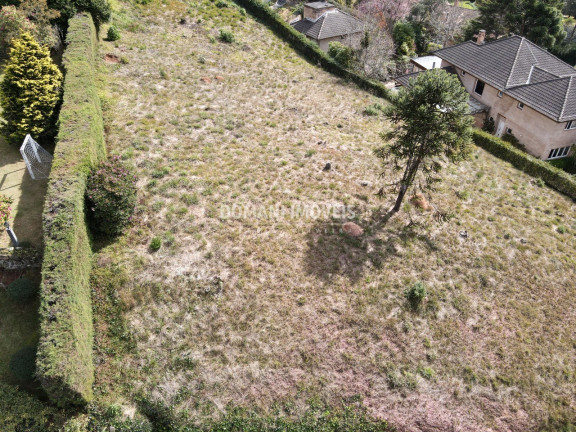 Imagem Terreno à Venda, 2.800 m² em Região De Capivari - Campos Do Jordão Imagem Terreno à Venda, 2.800 m² em Região De Capivari - Campos Do Jordão