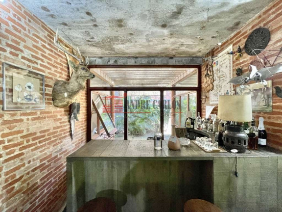 Imagem Casa de Condomínio com 3 Quartos à Venda, 244 m² em Chácara Eliana - Cotia Imagem Casa de Condomínio com 3 Quartos à Venda, 244 m² em Chácara Eliana - Cotia