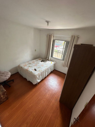 Imagem Casa com 4 Quartos à Venda, 220 m² em Parque Arariba - São Paulo Imagem Casa com 4 Quartos à Venda, 220 m² em Parque Arariba - São Paulo