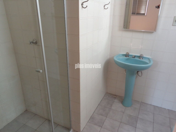 Imagem Apartamento com 3 Quartos para Alugar, 103 m² em Bela Vista - São Paulo Imagem Apartamento com 3 Quartos para Alugar, 103 m² em Bela Vista - São Paulo