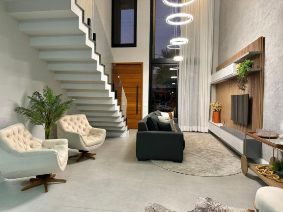 Imagem Casa com 5 Quartos à Venda, 200 m² em -- - Capao Da Canoa Imagem Casa com 5 Quartos à Venda, 200 m² em -- - Capao Da Canoa