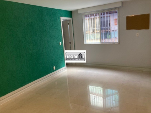 Imagem Apartamento com 3 Quartos à Venda, 188 m² em Recreio Dos Bandeirantes - Rio De Janeiro