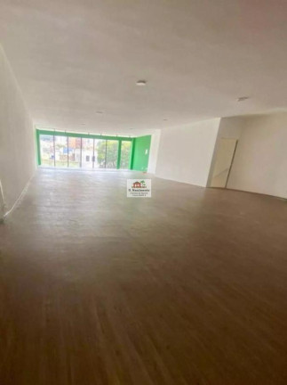 Imagem Loja para Alugar, 226 m² em Vila Regente Feijó - São Paulo
