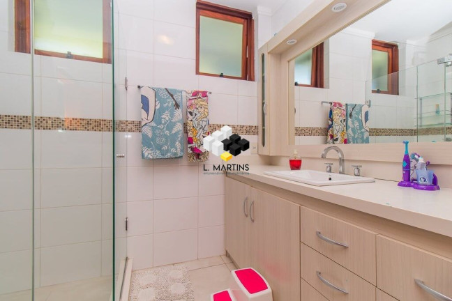 Imagem Apartamento com 3 Quartos à Venda, 287 m² em Santa Tereza - Porto Alegre Imagem Apartamento com 3 Quartos à Venda, 287 m² em Santa Tereza - Porto Alegre