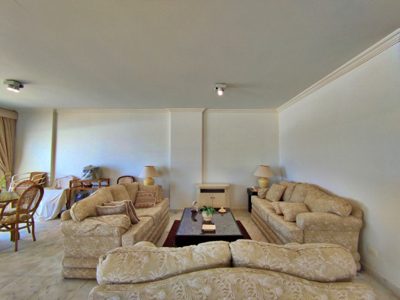 Imagem Apartamento com 3 Quartos à Venda, 200 m² em Pitangueiras - Guarujá Imagem Apartamento com 3 Quartos à Venda, 200 m² em Pitangueiras - Guarujá