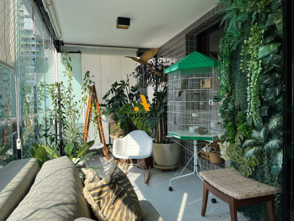 Imagem Apartamento com 3 Quartos à Venda, 106 m² em Barra Da Tijuca - Rio De Janeiro Imagem Apartamento com 3 Quartos à Venda, 106 m² em Barra Da Tijuca - Rio De Janeiro