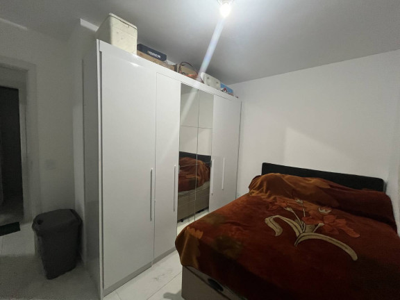 Imagem Apartamento à Venda, em São Paulo Imagem Apartamento à Venda, em São Paulo