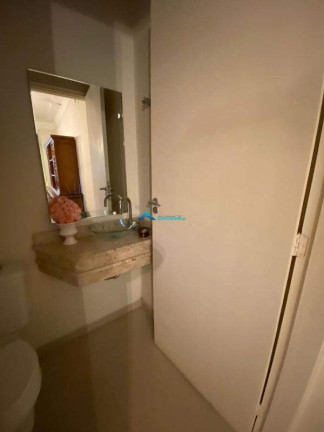 Imagem Casa com 3 Quartos à Venda, 218 m² em Vila São José - Várzea Paulista Imagem Casa com 3 Quartos à Venda, 218 m² em Vila São José - Várzea Paulista