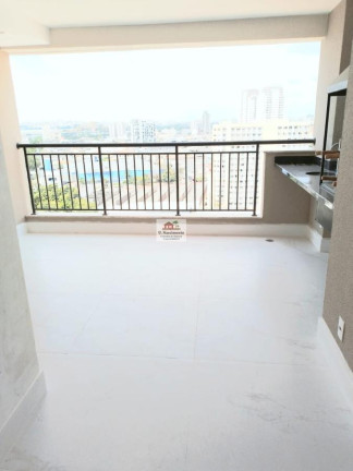 Imagem Apartamento com 2 Quartos à Venda, 67 m² em Barra Funda - São Paulo Imagem Apartamento com 2 Quartos à Venda, 67 m² em Barra Funda - São Paulo