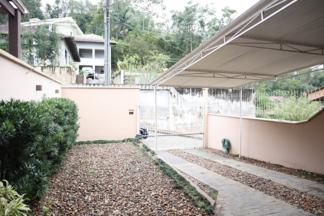 Imagem Casa com 3 Quartos à Venda, 140 m² em Escola Agrícola - Blumenau Imagem Casa com 3 Quartos à Venda, 140 m² em Escola Agrícola - Blumenau
