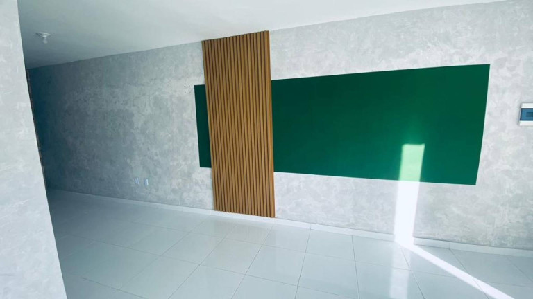 Imagem Casa com 2 Quartos à Venda, 85 m² em Centro - Barra Dos Coqueiros Imagem Casa com 2 Quartos à Venda, 85 m² em Centro - Barra Dos Coqueiros