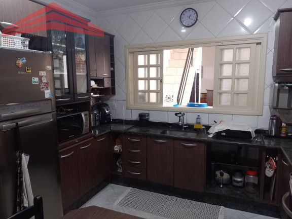Imagem Casa com 3 Quartos à Venda, 157 m² em Santo António - Itupeva Imagem Casa com 3 Quartos à Venda, 157 m² em Santo António - Itupeva