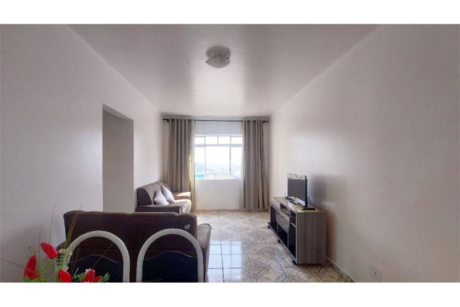 Imagem Imóvel com 2 Quartos à Venda, em Lapa - São Paulo Imagem Imóvel com 2 Quartos à Venda, em Lapa - São Paulo