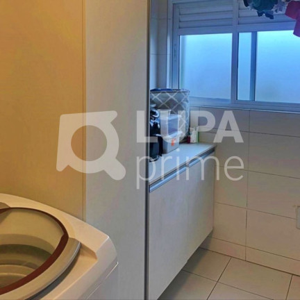 Imagem Apartamento com 2 Quartos à Venda, 53 m² em Vila Maria - São Paulo Imagem Apartamento com 2 Quartos à Venda, 53 m² em Vila Maria - São Paulo