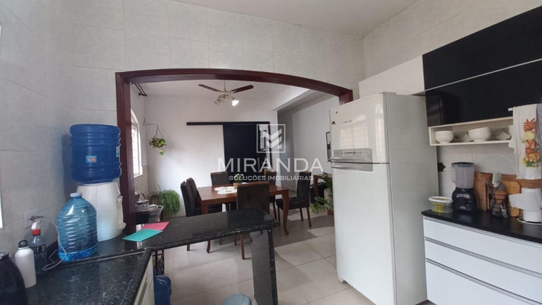 Imagem Sobrado com 3 Quartos à Venda, 153 m² em Jardim Maria Antônia Prado - Sorocaba