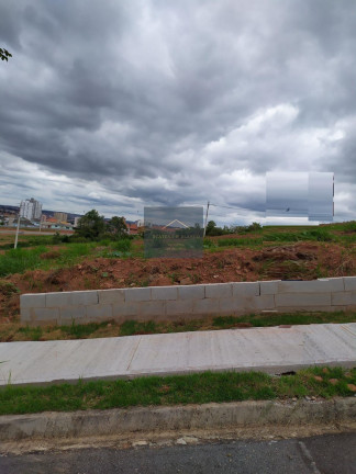 Imagem Terreno em Condomínio à Venda, 312 m² em Condominio Pampulha - Sorocaba Imagem Terreno em Condomínio à Venda, 312 m² em Condominio Pampulha - Sorocaba