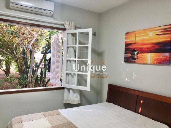 Imagem Casa com 4 Quartos à Venda, 154 m² em João Fernandes - Armação Dos Búzios