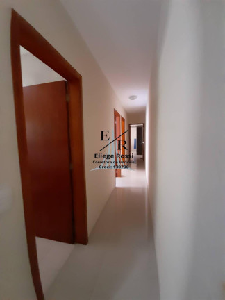 Imagem Casa com 3 Quartos à Venda,  em Jardim Santa Filomena - Itatiba