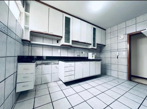 Imagem Apartamento com 3 Quartos à Venda, 120 m² em Costa Azul - Salvador Imagem Apartamento com 3 Quartos à Venda, 120 m² em Costa Azul - Salvador