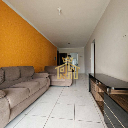 Imagem Apartamento com 2 Quartos à Venda, 80 m² em Tupi - Praia Grande Imagem Apartamento com 2 Quartos à Venda, 80 m² em Tupi - Praia Grande
