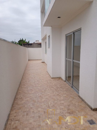 Apartamento com 3 Quartos à Venda, 134 m² em Candelária - Belo Horizonte
