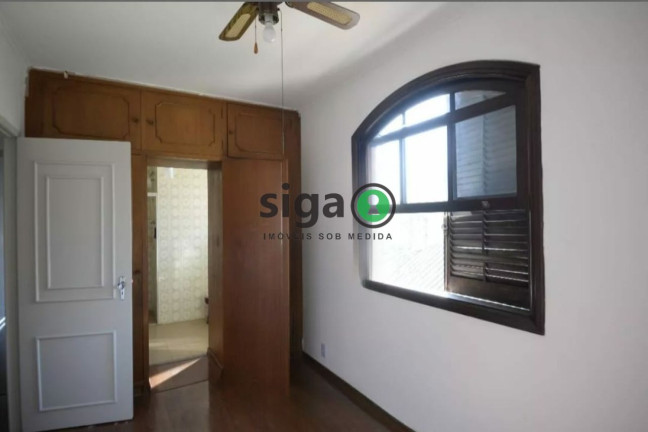 Imagem Casa com 5 Quartos à Venda, 230 m² em Ipiranga - São Paulo