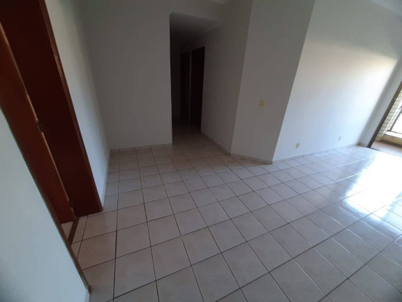 Imagem Imóvel com 3 Quartos à Venda, 104 m² em Jardim Paulistano - Ribeirão Preto Imagem Imóvel com 3 Quartos à Venda, 104 m² em Jardim Paulistano - Ribeirão Preto