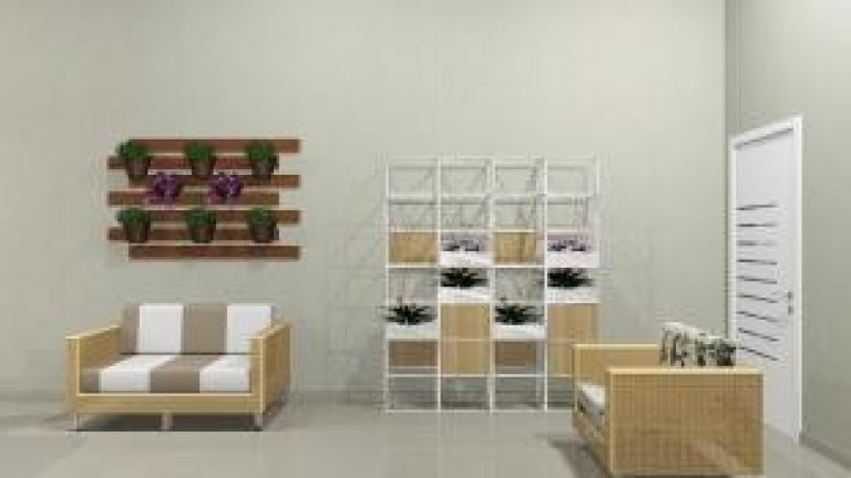 Imagem Apartamento com 3 Quartos à Venda, 130 m² em Vila Curuçá - Santo André