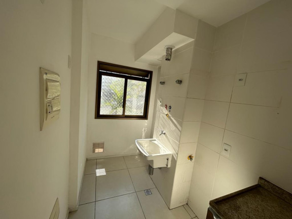 Imagem Apartamento com 2 Quartos à Venda, 57 m² em Freguesia - Rio De Janeiro Imagem Apartamento com 2 Quartos à Venda, 57 m² em Freguesia - Rio De Janeiro