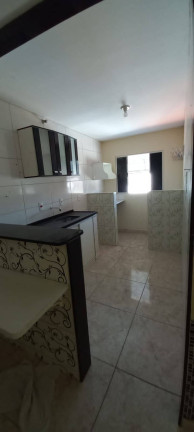 Imagem Apartamento com 4 Quartos à Venda, 135 m² em Jardim Guaranhuns - Vila Velha Imagem Apartamento com 4 Quartos à Venda, 135 m² em Jardim Guaranhuns - Vila Velha