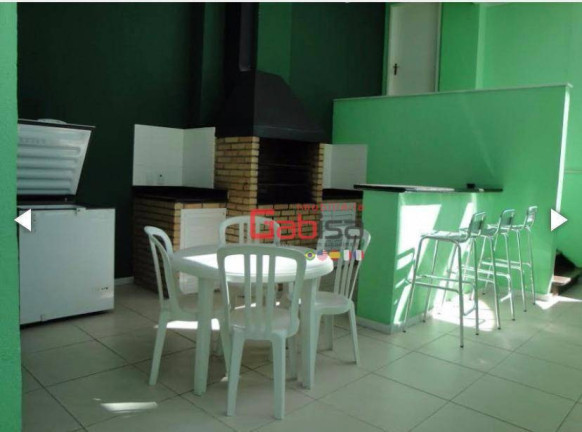 Imagem Cobertura com 3 Quartos à Venda, 150 m² em Braga - Cabo Frio