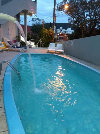 Imagem Imóvel com 1 Quarto para Alugar,  em Ingleses Do Rio Vermelho - Florianópolis