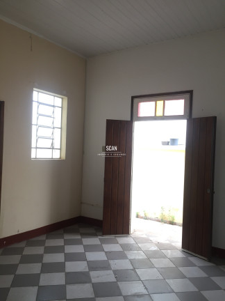 Imagem Imóvel com 2 Quartos à Venda, 103 m² em Centro - Campinas