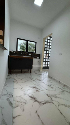 Imagem Apartamento com 2 Quartos à Venda ou Locação, 55 m² em Vila Odim Antão - Sorocaba