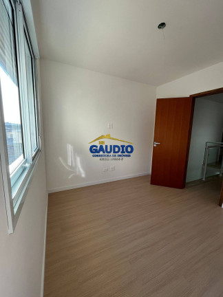 Imagem Casa com 3 Quartos à Venda, 110 m² em Campo Limpo - São Paulo Imagem Casa com 3 Quartos à Venda, 110 m² em Campo Limpo - São Paulo