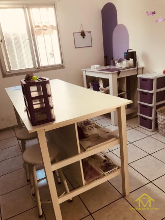 Imagem Casa com 7 Quartos à Venda, 292 m² em Barra Do Jucu - Vila Velha Imagem Casa com 7 Quartos à Venda, 292 m² em Barra Do Jucu - Vila Velha