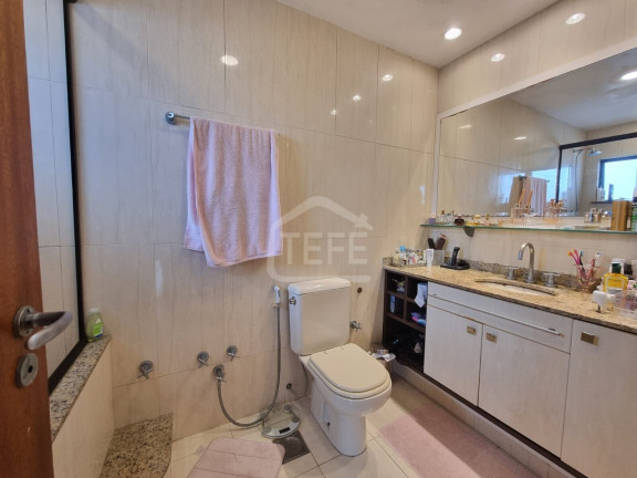 Imagem Apartamento com 3 Quartos à Venda, 150 m² em Barra Da Tijuca - Rio De Janeiro Imagem Apartamento com 3 Quartos à Venda, 150 m² em Barra Da Tijuca - Rio De Janeiro