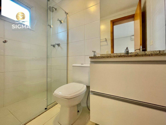 Imagem Apartamento com 3 Quartos à Venda, 150 m² em Jardim Astúrias - Guarujá Imagem Apartamento com 3 Quartos à Venda, 150 m² em Jardim Astúrias - Guarujá